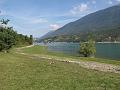 Passerelles 001